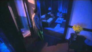 FRED WILLARD_AIRS_NOV.20TH_ON_BIO.mov