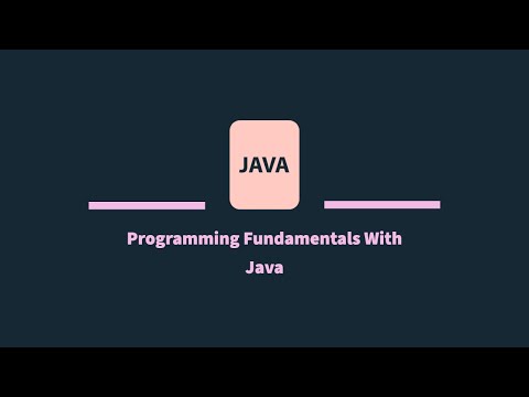 First Java project using NetBeans and print into the console