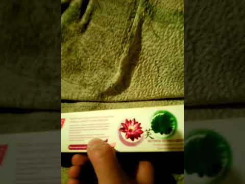 Colgate Древние Секреты