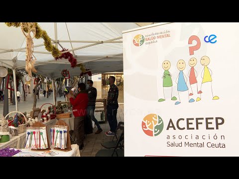 ACEFEP inicia el taller de narrativa del programa de ocio y tiempo libre