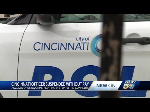 Doublelist Cincinnati: Avoiding Illegal Activities