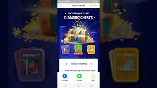 Recomended Apps Talaga