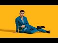 [Playlist] 溜めてたものは一回これ聴いて終わらせよう