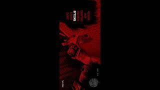 Red Dead Redemption Mobile – Missing 60 FPS / Framerate Cap Option on OnePlus 13 (CPH2649)
