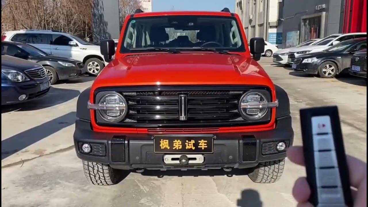 Tank 300 great wall. Haval tank 300. танк 300 недостатки и достоинства отзывы. танк 300 недостатки и достоинства отзывы. танк 300 недостатки и достоинства отзывы.