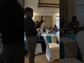 Logistics Business meet 🤩🤝. #businessmeet #logistics #vlog #trending #sricity