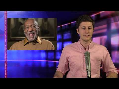 TDPS Full Show 2015-07-08 - TDPS Full Show 2015-07-08
