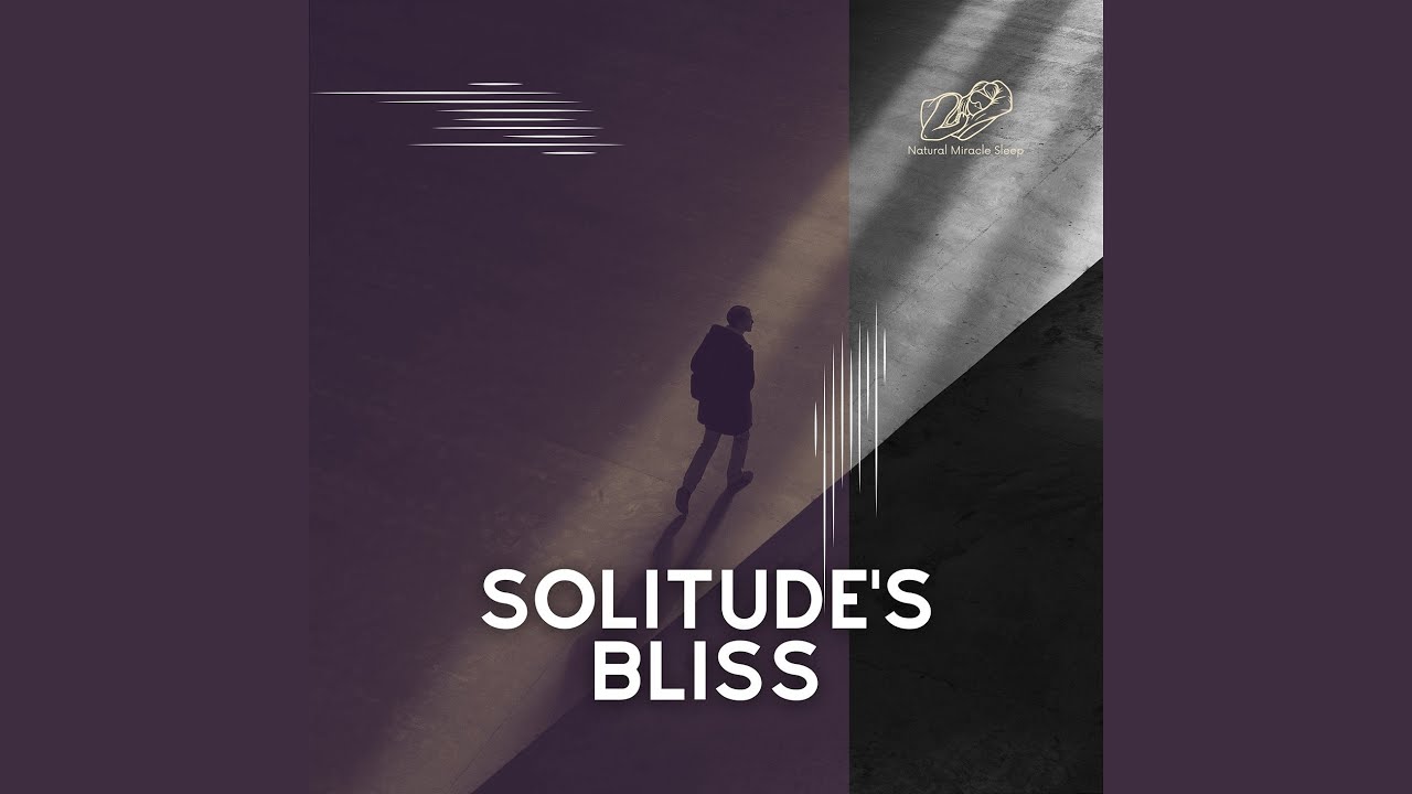 Watch Cloud Journey on YouTube Watch Cloud Journey on YouTube