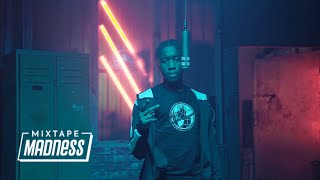 Vera - Say My Name Freestyle