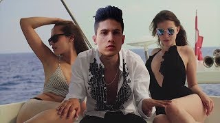 Heijan Feat Uslanmaz - Davay Davay (Parodi̇)