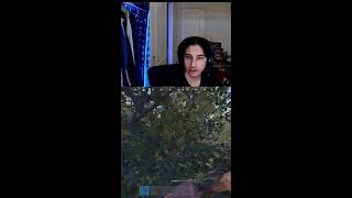 Schmacksz plays rust!