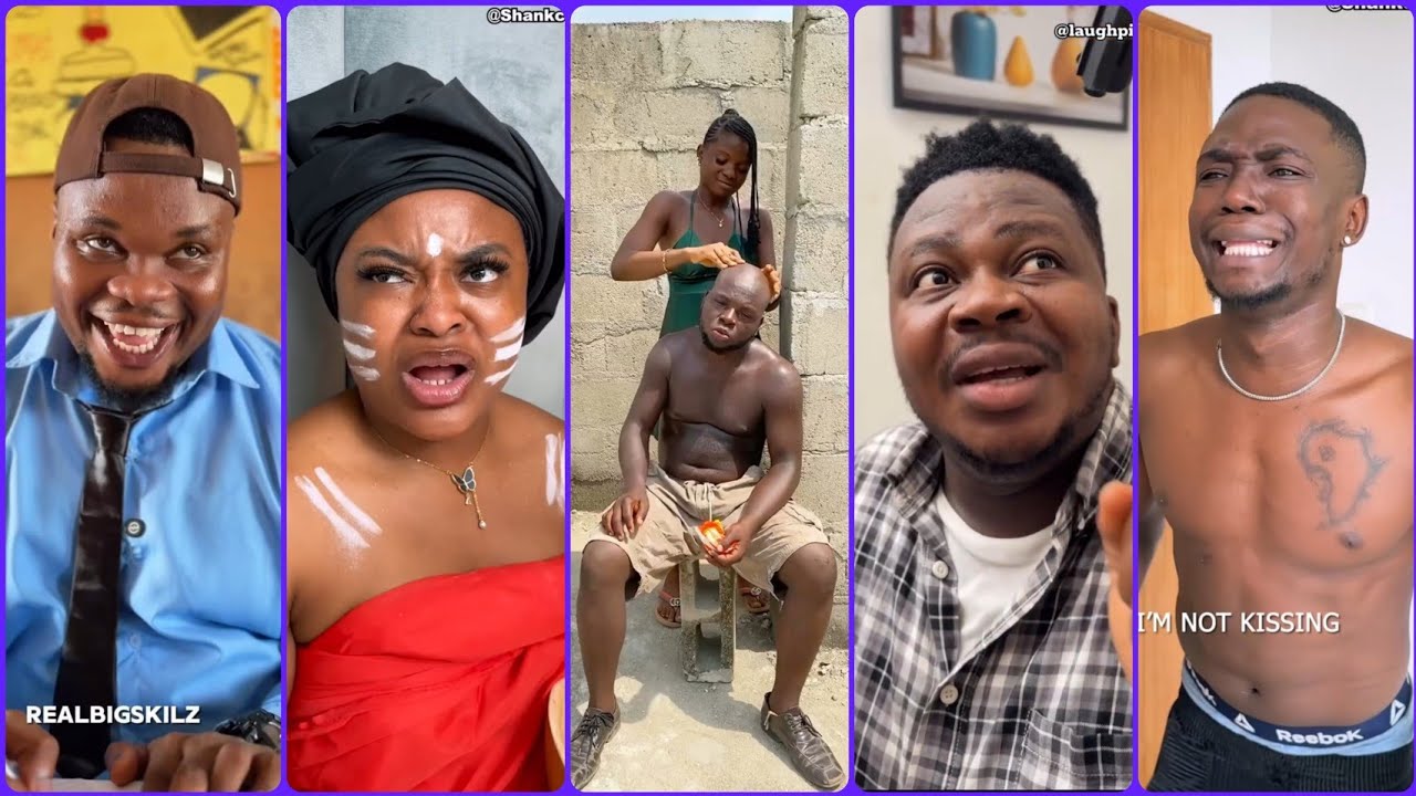 Ещё один хит⚡️SHANK COMICS GO LOVE WITCH 🧙‍♀️ Ft•// Broda Solomon|ShowBoi|Efe ben10|Funny Kanke