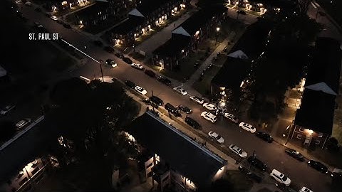 Splush - “ HELL “ | [ Offical Video ]