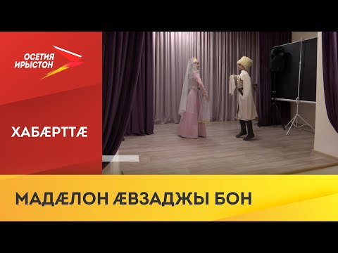 Video: Чиймелер же спецификациялар эмнеге артыкчылык берет?