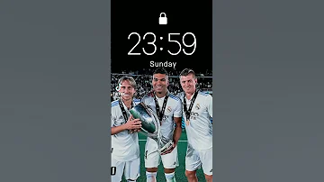 خلفيات ريال مدريد 