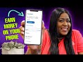 $1000 in 48 Hours All You Need Is A Phone (Easy AI Side Hustle)