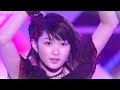 裸の裸の裸のKISS (2014) - Juice=Juice