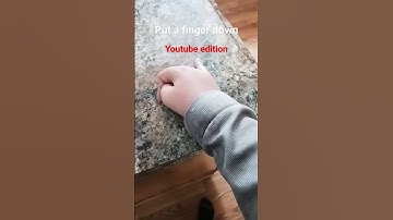 put a finger down #funny #subscribe #shortshorts #meme #true #minishorts #shortvideo #shorts #shorts