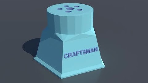 Best Shape Generator tools