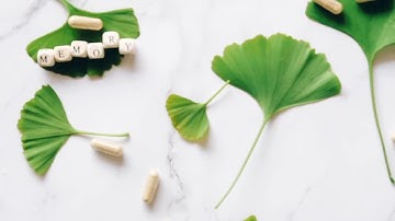 #Advanced Memory Formula Supplements and Their Role in Brain Health #usa #trendingusa 