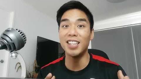 LESSONS FROM TOASTMASTERS