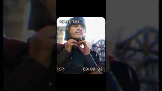 Saul Of Tarsus The Apostle Who Transformed Christianity