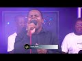 Nsindiso Mazeka Ngobonga Ngani ENkosini Nsindiso Mazeka Ngobonga Ngani ENkosini