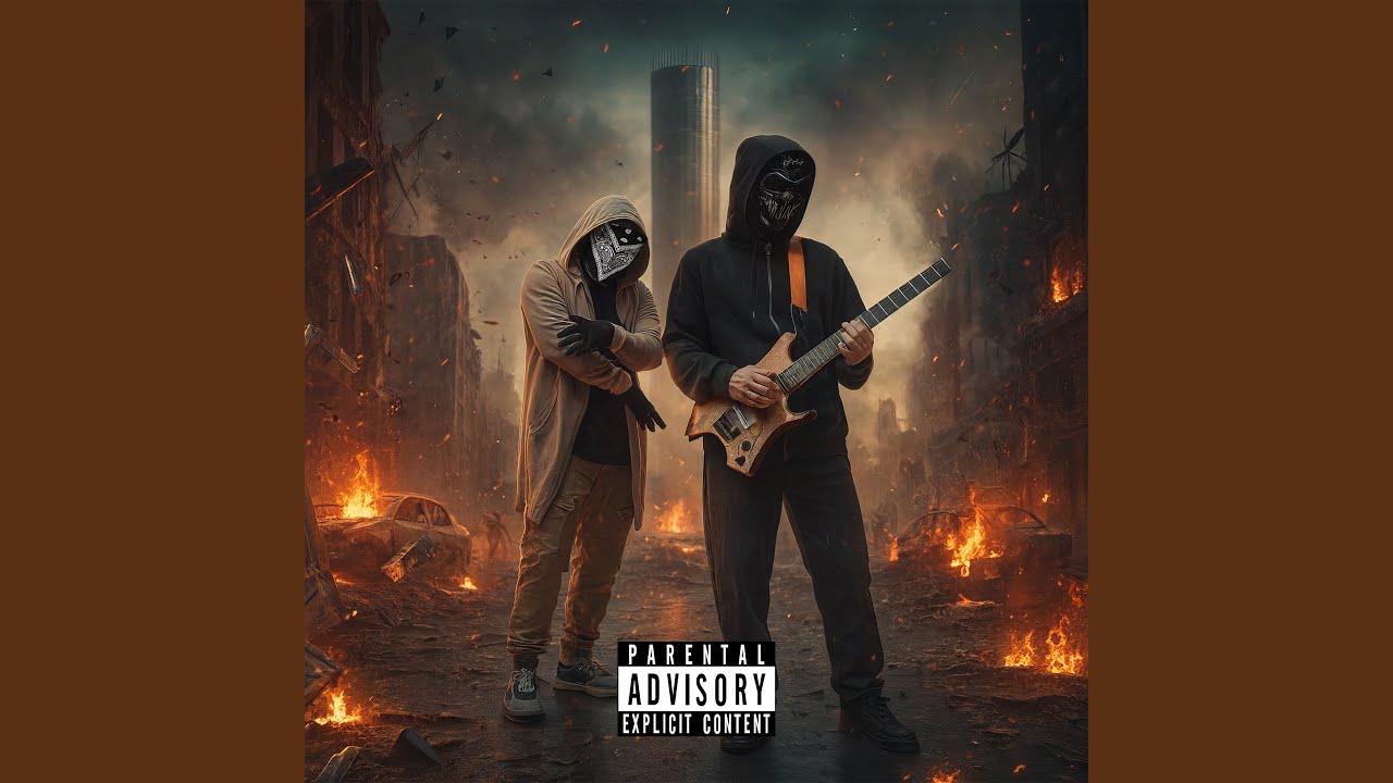 Ты останешься моей мечтой