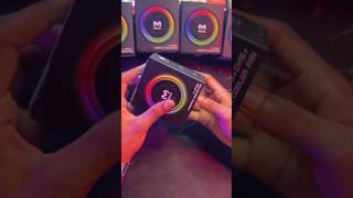 cx 15 ekta Agun 💥💥 #phonecooler #freefire #gaming