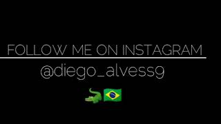 Highlights By D10 Ff