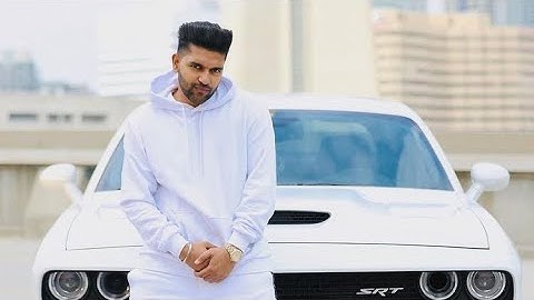 Lahore🥰||Status🖤||Guru Randhawa🖤||