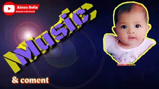 🎙️ KARAOKE DANGDUT EXCLUCIVE # BUM-BUM