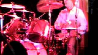 HybridIceVideo 002.AVI