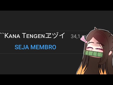°•✦✨Advertisement✨ •Be a Member•✦•°