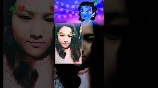 ???lovestatusharekrishnaalonevideoshortexplorepageinstareelsforyoukrishnalovesongsubscribe