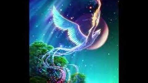 Dance Dance Revolution Mega Mix [#5]