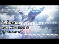 Alicornace combat 7piano cover