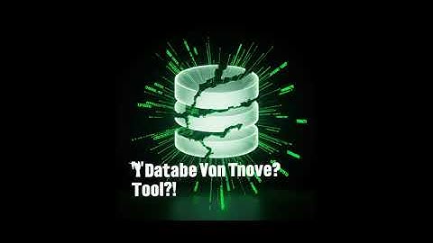 The Database Hacking Tool Every Hacker Knows: SQLMap Explained