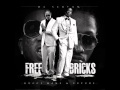 Gucci Mane & Future - Gucci Terintino (Free Bricks) Mp3