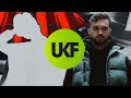 DNMO x Silcrow - Carry The Flame