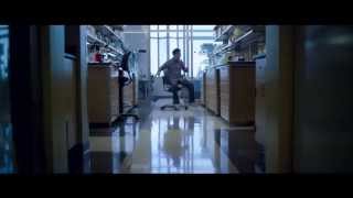 Baylor   What It Takes