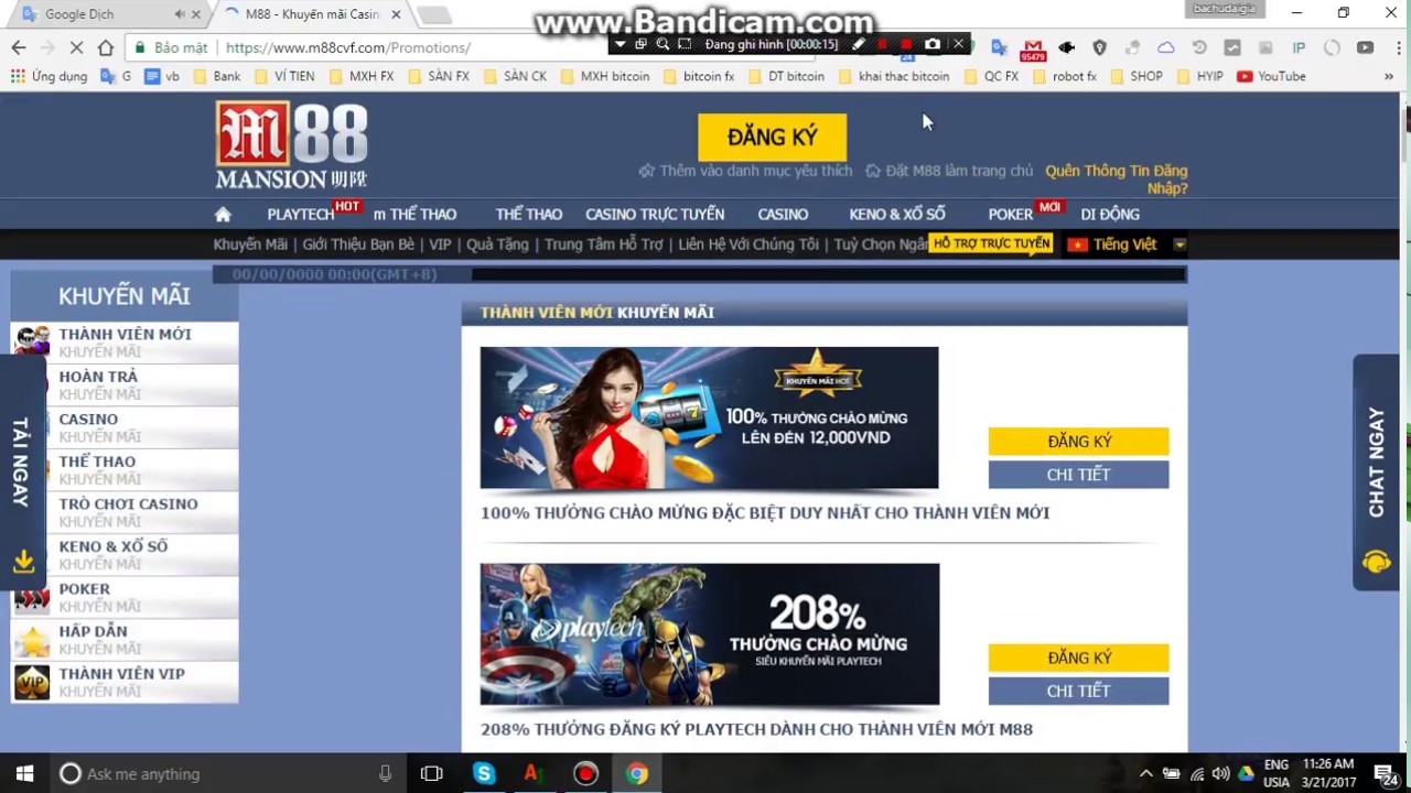 best bet casino parties Cách chuyển tiền vào tài khoản M88 bằng ví ngân lượng - cado88.net