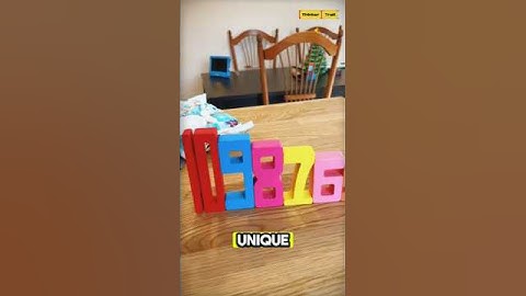 Math Just Got Way More Fun‼️