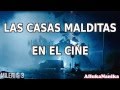 Milenio 3 - Las Casas Malditas en el Cine