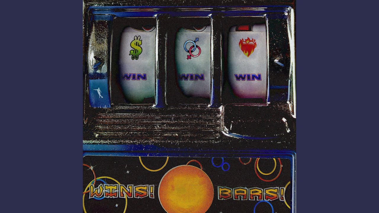 Guarda WIN WIN su YouTube Guarda WIN WIN su YouTube