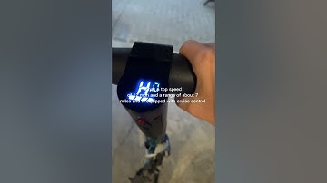 Things you should know before buying a GOTRAX g2 plus electric scooter