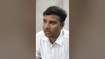 Learn a skill #communicationskills  #spokenenglish #shorts  #skills