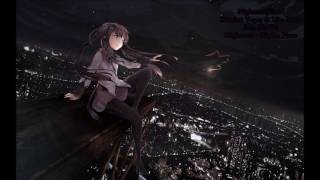 Nightcore - Higher Place
