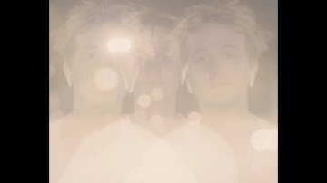 triangles -  forceghost (official music video)