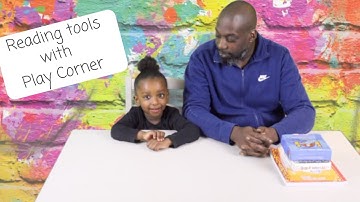 How To Teach Your Child To Read | Toddler reading Tutorial 2019 | Toddler Educational Videos